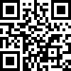 https://ar.abna24.com/x7ccB