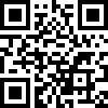 https://ar.abna24.com/xcNSy