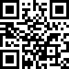 https://ar.abna24.com/x8Jbt