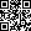 https://ar.abna24.com/xcTn9