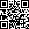 https://ar.abna24.com/xknJn