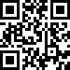 https://ar.abna24.com/xcQGf