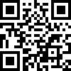 https://ar.abna24.com/x5dFY