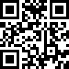 https://ar.abna24.com/x67X3