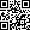https://ar.abna24.com/x5YH6