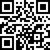 https://ar.abna24.com/xbnCF
