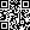 https://ar.abna24.com/x8Hyy