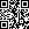 https://ar.abna24.com/xfVmT