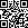 https://ar.abna24.com/x9mNx