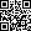 https://ar.abna24.com/x5JDD