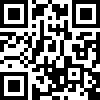 https://ar.abna24.com/xkjJg