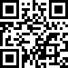 https://ar.abna24.com/x9Tnd