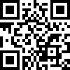 https://ar.abna24.com/xgPy9