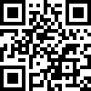 https://ar.abna24.com/x5cjn