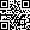 https://ar.abna24.com/xhzxc