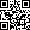 https://ar.abna24.com/xg5kN