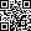https://ar.abna24.com/xgb3m