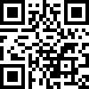 https://ar.abna24.com/xdntZ