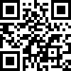 https://ar.abna24.com/x5jbk