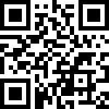 https://ar.abna24.com/x4VcC