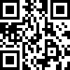 https://ar.abna24.com/x9H9d