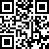 https://ar.abna24.com/x67wB
