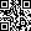 https://ar.abna24.com/xkbXp