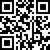 https://ar.abna24.com/x5SxD
