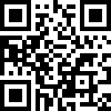 https://ar.abna24.com/x7vgW