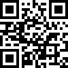 https://ar.abna24.com/xd8R7
