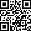 https://ar.abna24.com/xhQbN