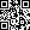 https://ar.abna24.com/x3TPC