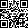 https://ar.abna24.com/x8LZv