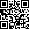 https://ar.abna24.com/x5FQ2