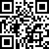 https://ar.abna24.com/x5tny