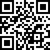 https://ar.abna24.com/x8Frf