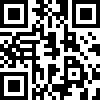 https://ar.abna24.com/xf5D8