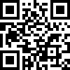 https://ar.abna24.com/x3Drk