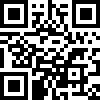 https://ar.abna24.com/xk6V8