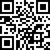 https://ar.abna24.com/xhm3y