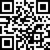 https://ar.abna24.com/xc4jG