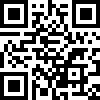 https://ar.abna24.com/x9nnv