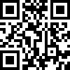 https://ar.abna24.com/xfkM7