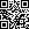 https://ar.abna24.com/xfWZY