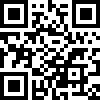 https://ar.abna24.com/x66t7