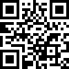 https://ar.abna24.com/xbvVz