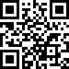 https://ar.abna24.com/xbBrq