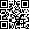 https://ar.abna24.com/x5c9V