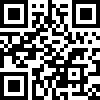 https://ar.abna24.com/x427j