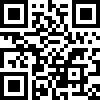 https://ar.abna24.com/xdyfc